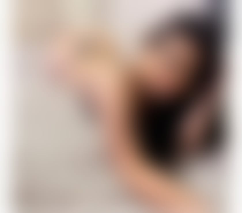 Escorts West Yorkshire Bradford - Photos for Tiffany full services ❤️👸