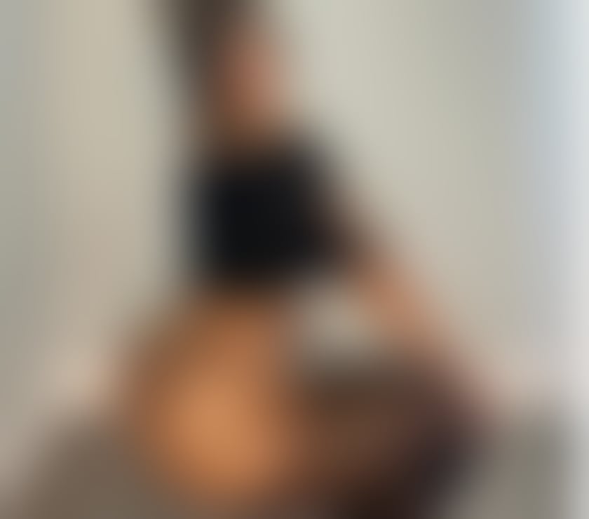 Escorts County Durham Darlington - Photos for 🫦Perfect Playmate Party Girl! Sophia🫦