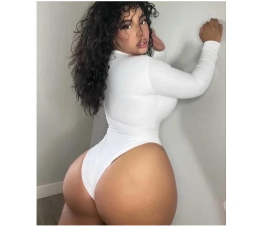 Escorts County Durham Darlington - Photos for 🫦Perfect Playmate Party Girl! Sophia🫦