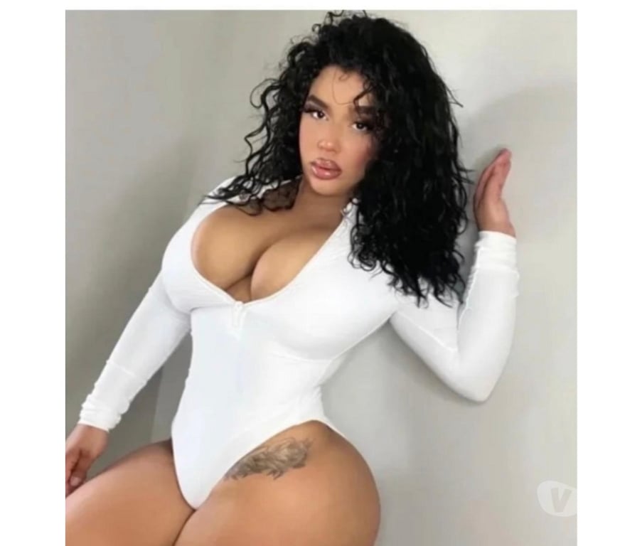 Escorts County Durham Darlington - Photos for 🫦Perfect Playmate Party Girl! Sophia🫦