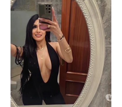 Escorts Harrow on the Hill North West London - Photos for Suzy 🇧🇷 BRAZILIAN • REAL 100% PICS 😍🔥