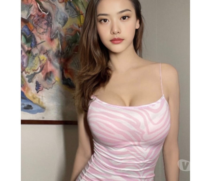Escorts South East London Bromley - Photos for Best service 4 hand Asian escort