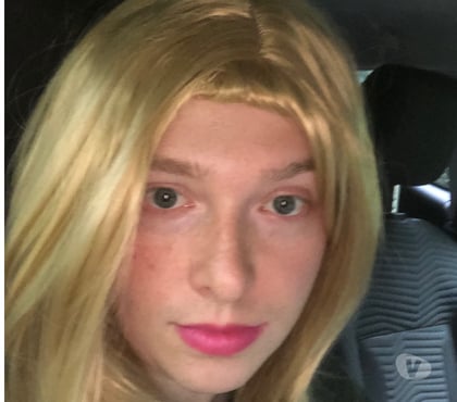 Transsexual Escorts Manchester City Centre Manchester - Photos for looking to please dirty older men discounts on groups