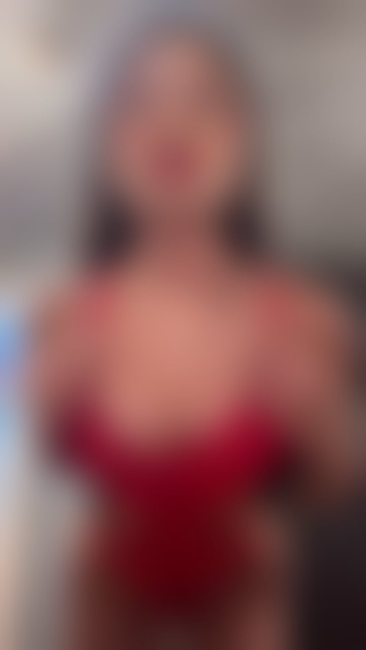 Escorts West Midlands Birmingham - 