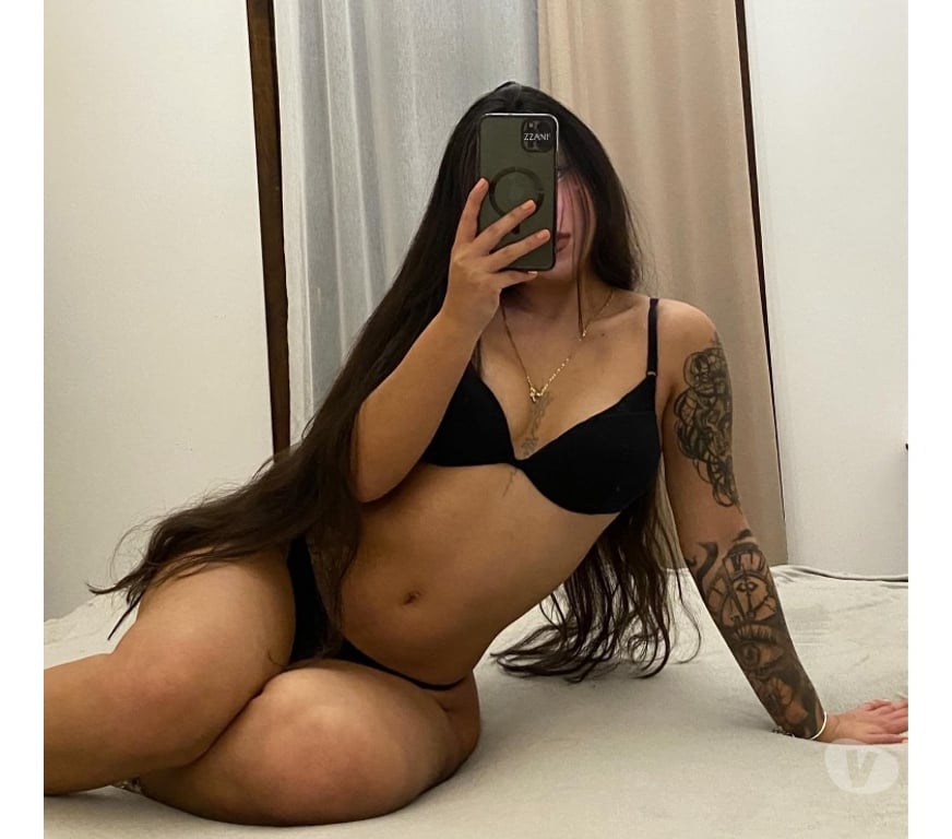 Escorts Oxfordshire Cherwell - Photos for JULY 🫦🍑BRAZILIAN