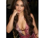 Beckenham - Bromley — Thailand sweet Girl NEW
