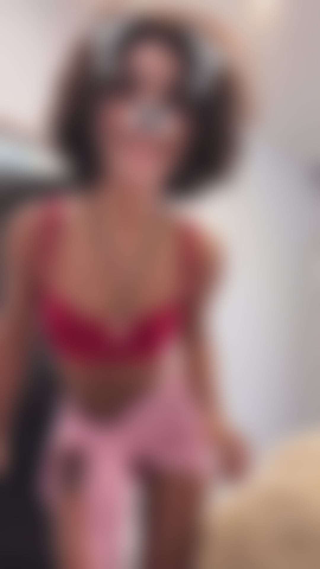Escorts Glasgow Glasgow City Centre - Glasgow - 