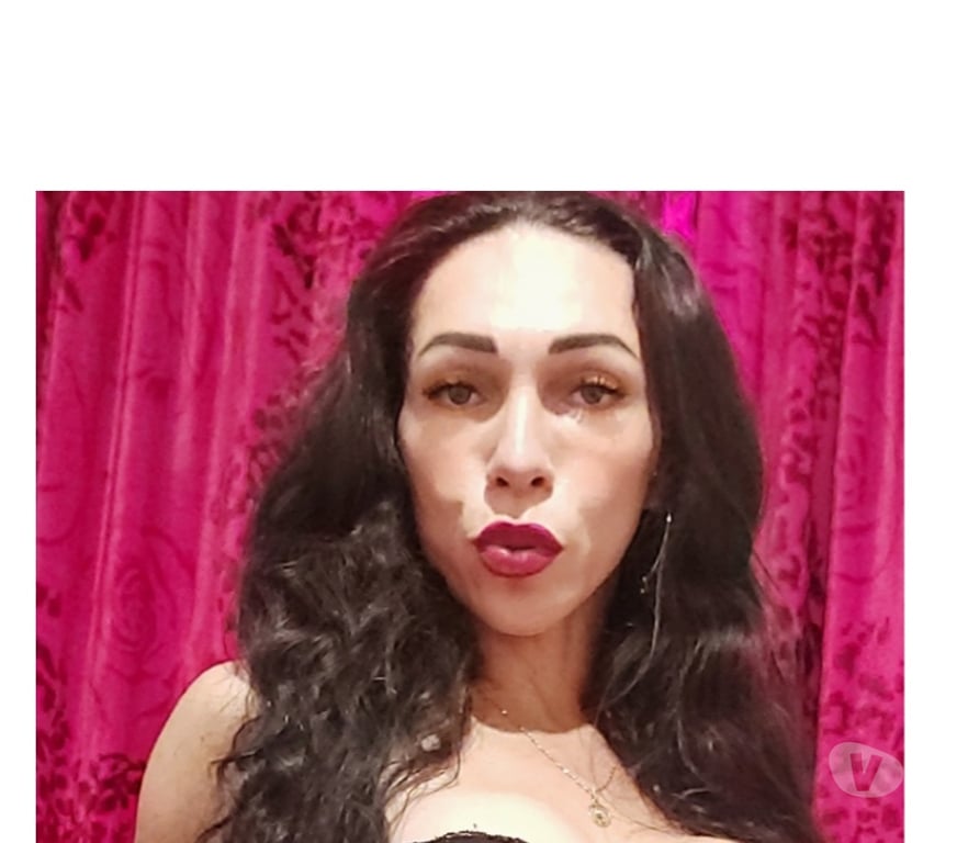 Trans Escorts Greater Manchester Manchester - Photos for gonna to draw a heart on your back with my fire brush