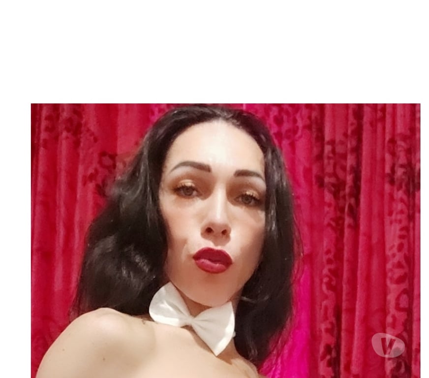 Trans Escorts Greater Manchester Manchester - Photos for gonna to draw a heart on your back with my fire brush