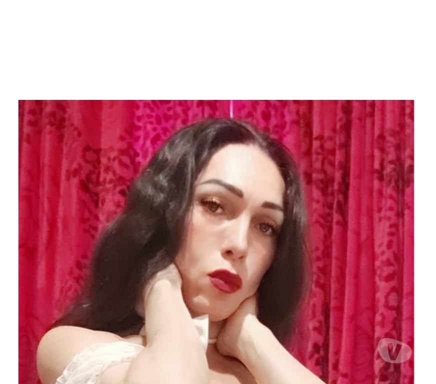 Trans Escorts Greater Manchester Manchester - Photos for gonna to draw a heart on your back with my fire brush