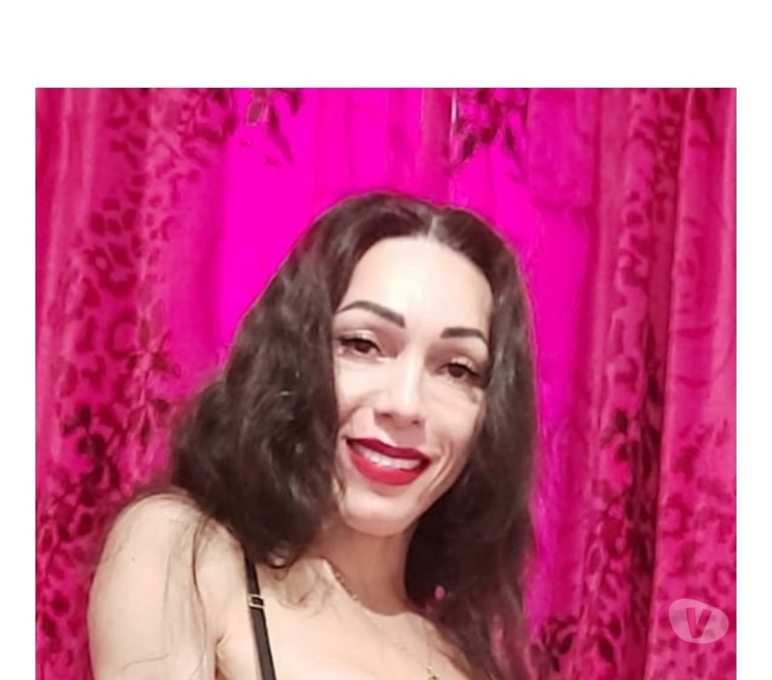 Trans Escorts Greater Manchester Manchester - Photos for gonna to draw a heart on your back with my fire brush
