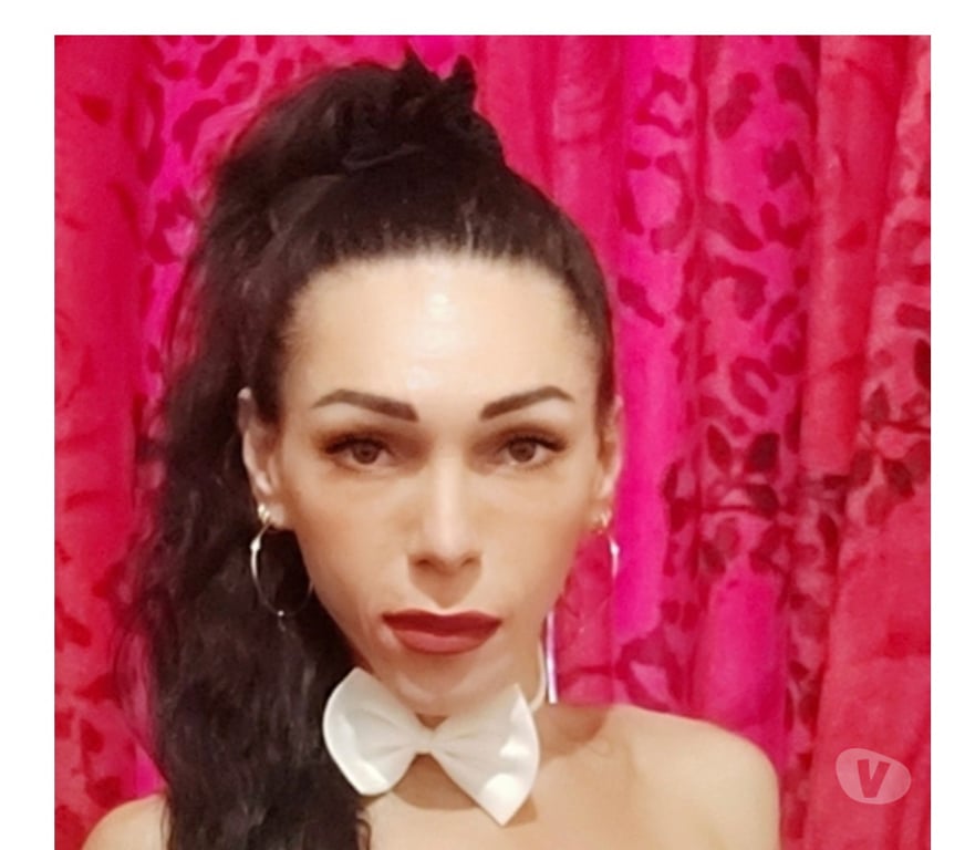 Trans Escorts Greater Manchester Manchester - Photos for gonna to draw a heart on your back with my fire brush