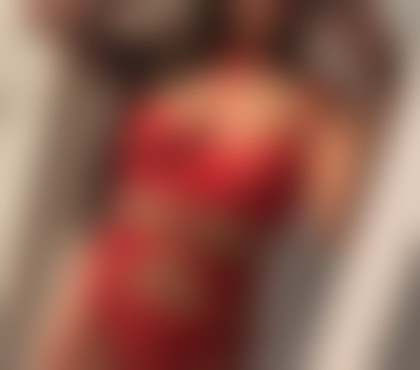 Escorts West London Hillingdon - Photos for My name’s Fanni 💯 real picture