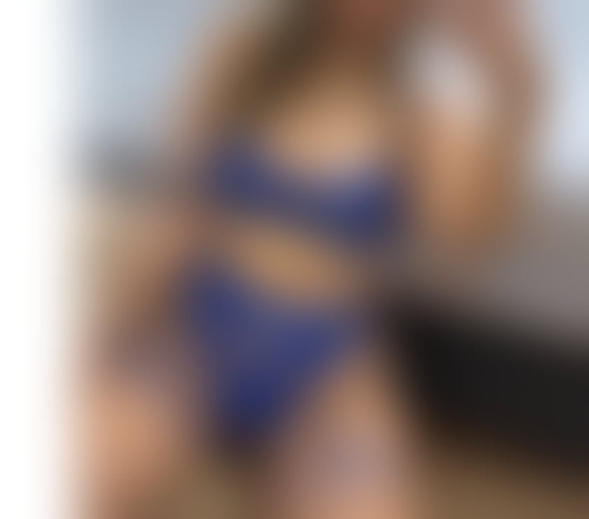 Escorts West London Hillingdon - Photos for My name’s Fanni 💯 real picture