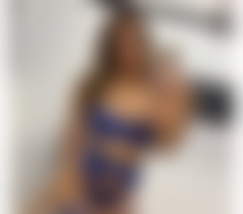 Escorts West London Hillingdon - Photos for My name’s Fanni 💯 real picture