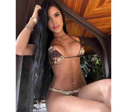 Escorts Harrow-on-the-Hill Station Harrow - Photos for Jeine 🇧🇷 BRAZILIAN • REAL 100% PICS 😍🔥