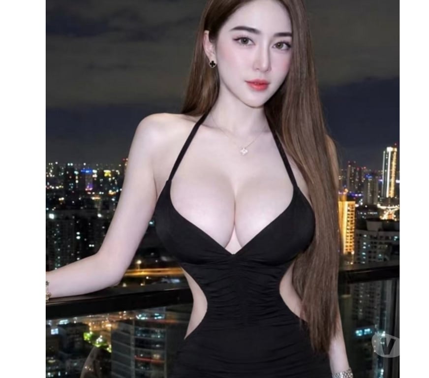 Escorts Hampshire Portsmouth - Photos for 💎 Arrived today⭐⭐Asian girl friendly