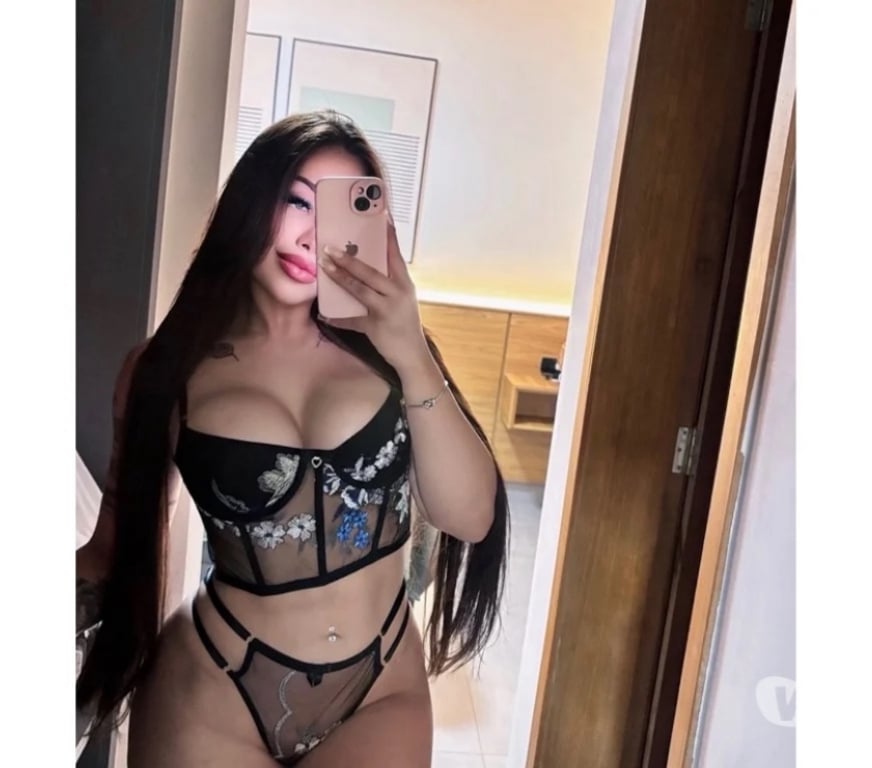Escorts North West London Harrow - Photos for Flavine 🇧🇷 BRAZILIAN • REAL 100% PICS 😍🔥