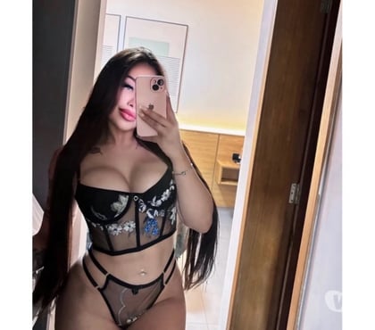  Escorts Harrow-on-the-Hill Station Harrow - Photos for Flavine 🇧🇷 BRAZILIAN • REAL 100% PICS 😍🔥