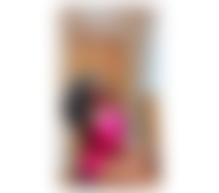Escorts Leicestershire Leicester - Photos for Gina Nutty Petite🥰💋💯