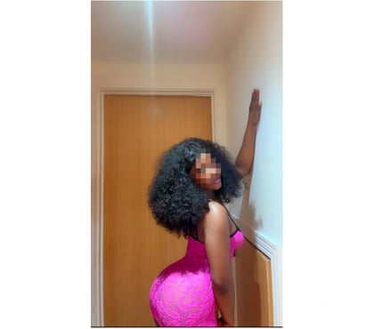  Escorts & Erotic Massage Leicester City Centre Leicester - Photos for Gina Nutty Petite🥰💋💯
