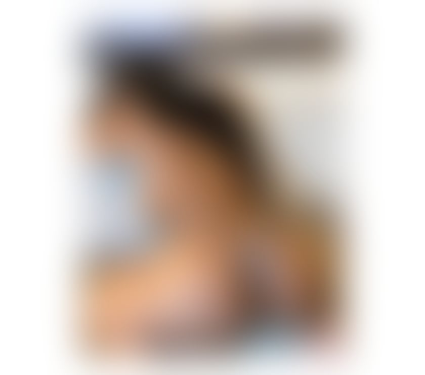 Escorts Aberdeen Aberdeen City Centre - Aberdeen - Photos for KARLA Hot big ass 🍑 curvy 💦 no rush services