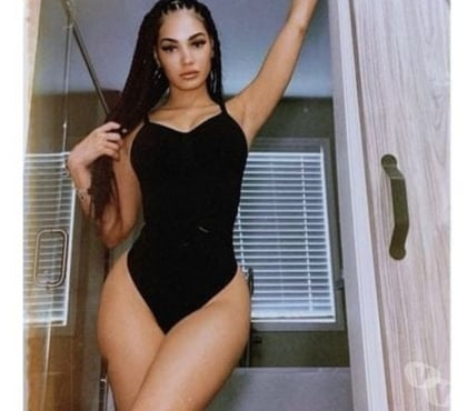 Escorts Aberdeen City Centre Aberdeen - Photos for KARLA Hot big ass 🍑 curvy 💦 no rush services