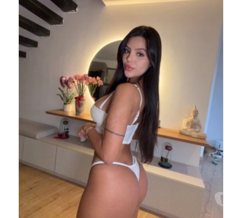 Escorts West Midlands Wolverhampton - Photos for JULIA🔥THE BEST BRAZILIAN🔞NO RUSH