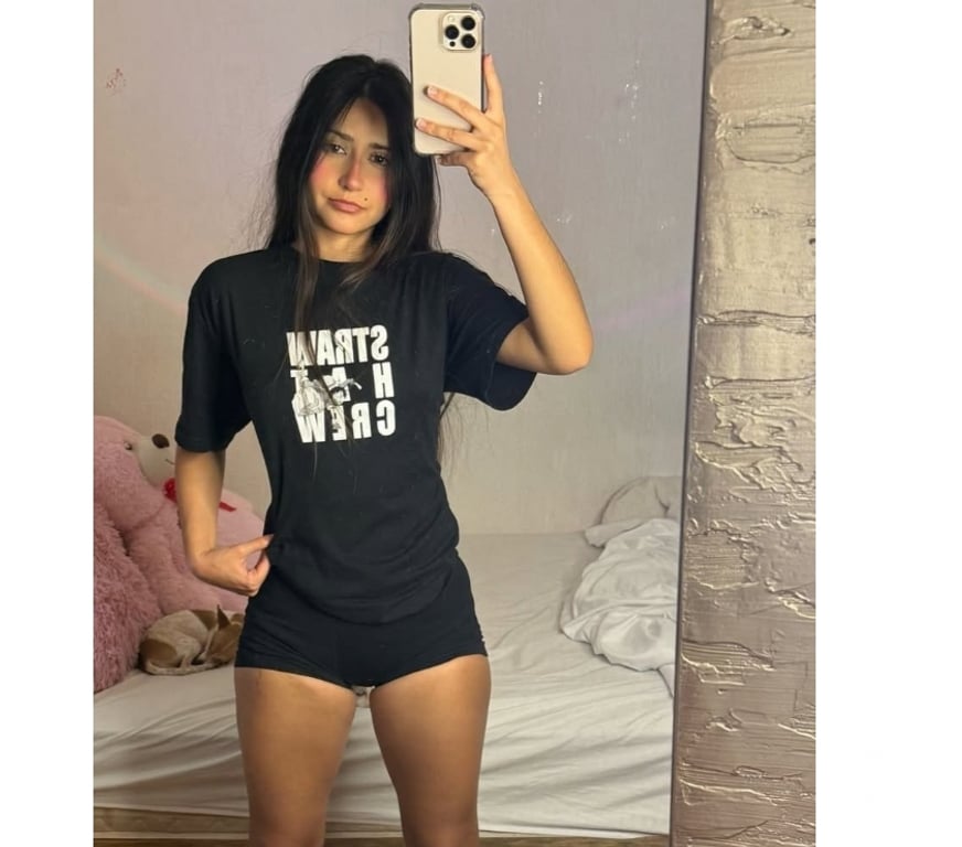 Escorts South West London Tooting Bec - South West London - Photos for Amanda First Time Here 🇧🇷 💕❤️