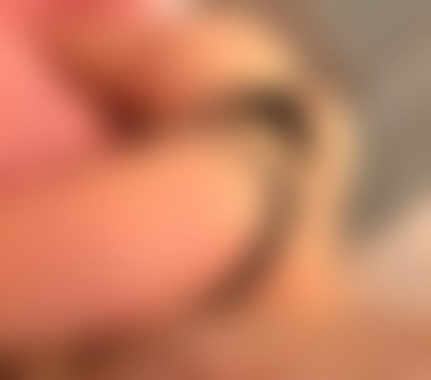 Escorts Leicestershire Leicester - Photos for 💕 Busty Young Polish Claudia 💕