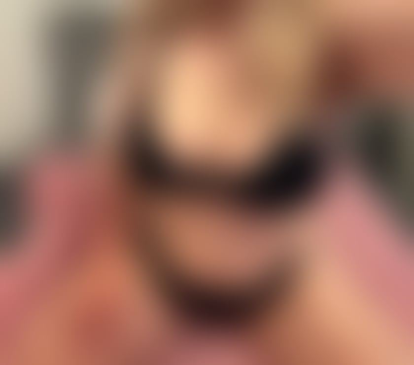 Escorts Leicestershire Leicester - Photos for 💕 Busty Young Polish Claudia 💕