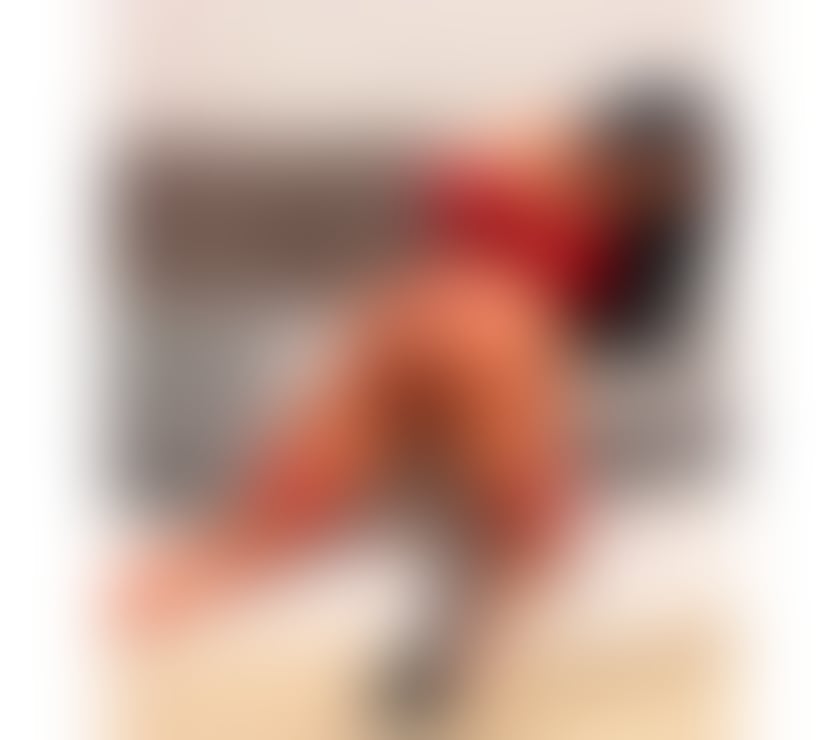 Escorts Buckinghamshire Aylesbury - Buckinghamshire - Photos for 🔥ELOA SEXY MODEL❤️NO RUSH💯FUN ALL NIGHT