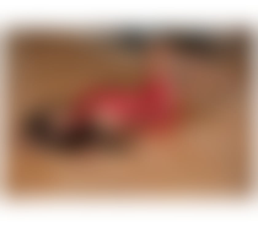 Escorts Buckinghamshire Aylesbury - Buckinghamshire - Photos for 🔥ELOA SEXY MODEL❤️NO RUSH💯FUN ALL NIGHT
