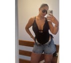 💋🍾MAYA BRUNETTE HORNY GFE💕☎️24H PARTYGIRL