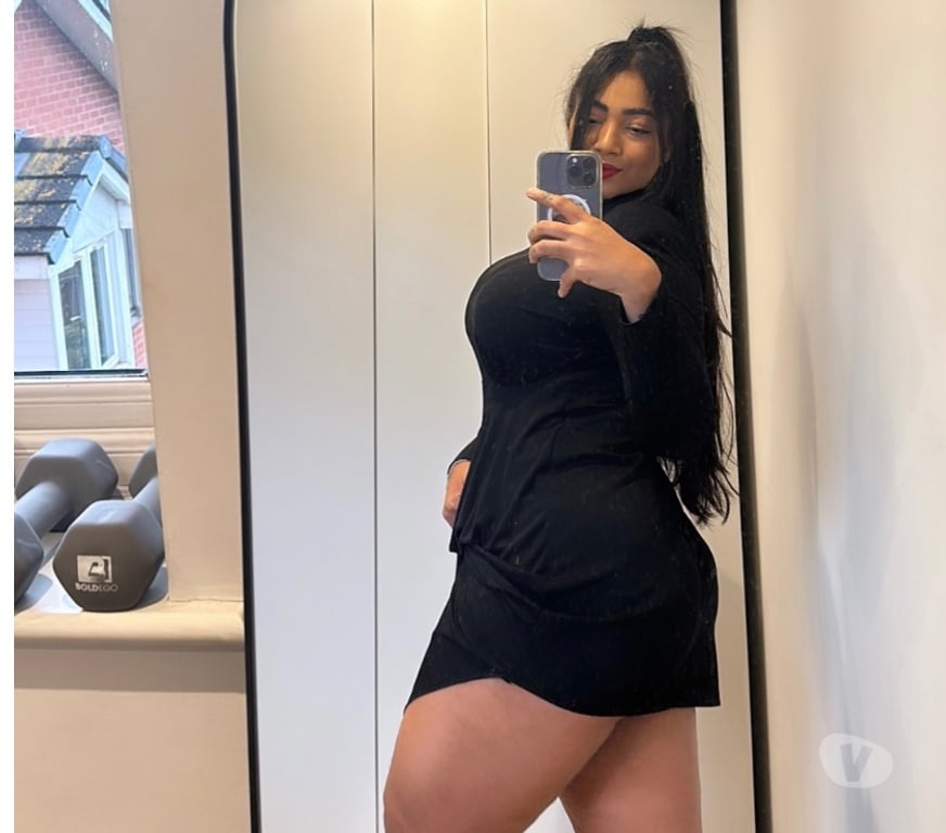 Escorts Oxfordshire South Oxfordshire - Photos for 💋🍾MAYA BRUNETTE HORNY GFE💕☎️24H PARTYGIRL
