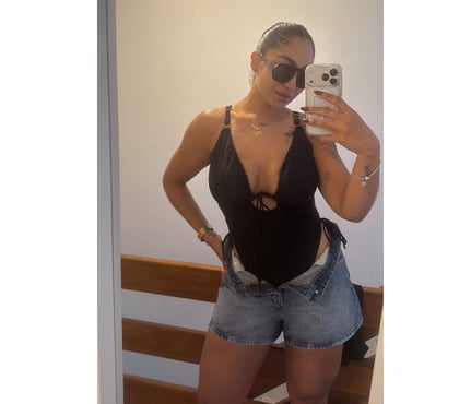 Escorts and Massages Didcot South Oxfordshire - Photos for 💋🍾MAYA BRUNETTE HORNY GFE💕☎️24H PARTYGIRL