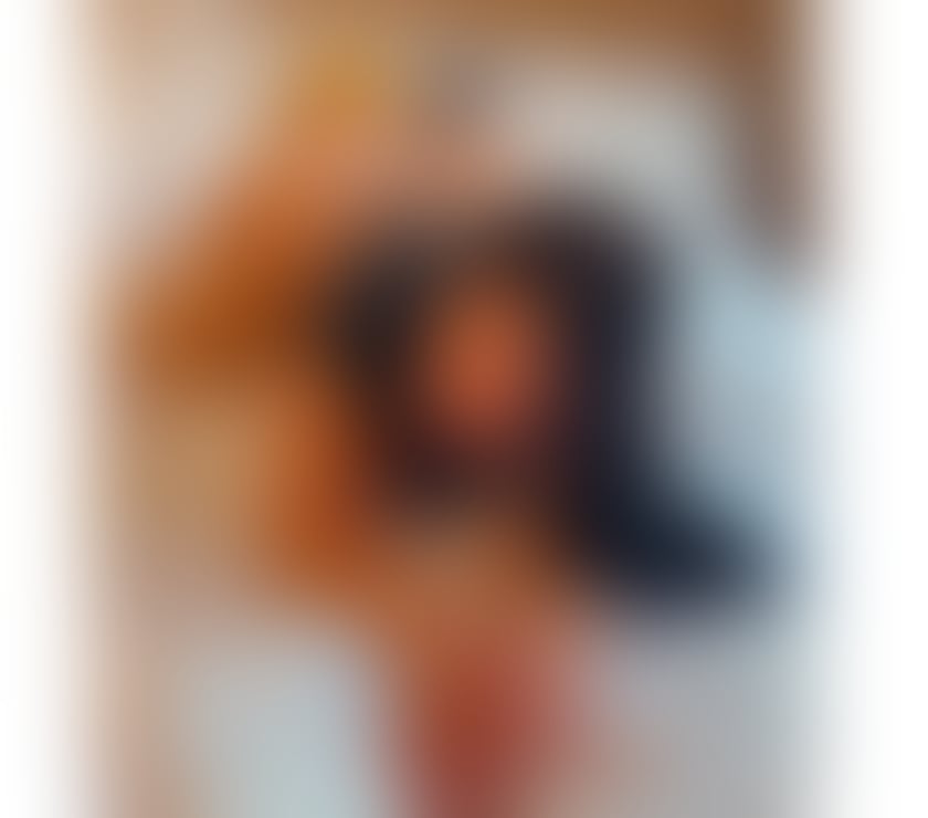 Escorts West London Hillingdon - Photos for am a new girl 100% original pictures 🤤🥰❤️