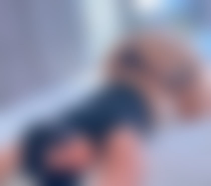 Escorts Hayes Hillingdon - Photos for am a new girl 100% original pictures 🤤🥰❤️