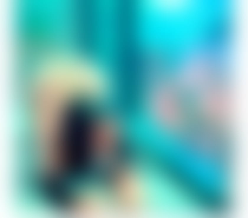 Escorts West London Hillingdon - Photos for am a new girl 100% original pictures 🤤🥰❤️