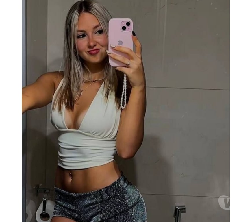 Escorts South West London Tooting - South West London - Photos for Jessica Party and GFE 💕