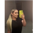 Blondie🇧🇷✨️🍒Party🎉New in Chatham
