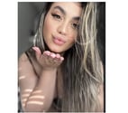 Blondie🇧🇷✨️🍒Party🎉New in Chatham