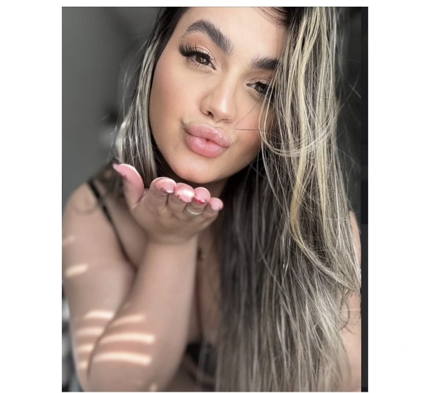 Escorts Kent Medway - Kent - Photos for Blondie🇧🇷✨️🍒Party🎉New in Chatham