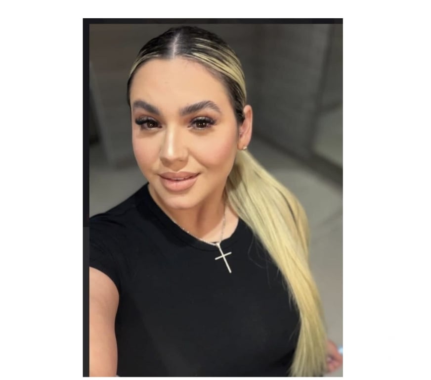 Escorts Kent Medway - Kent - Photos for Blondie🇧🇷✨️🍒Party🎉New in Chatham