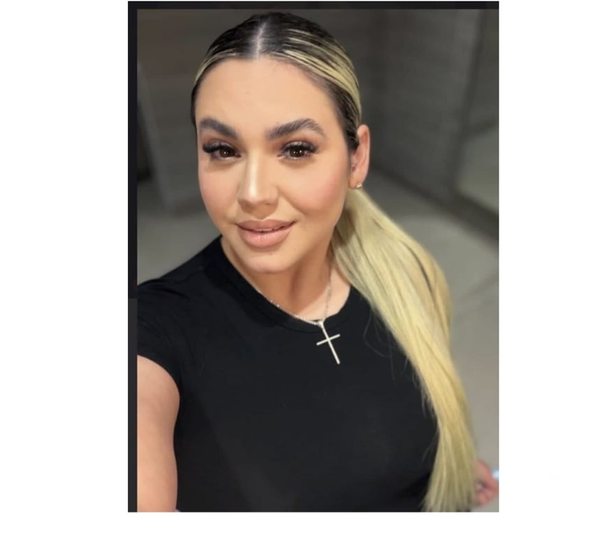 Escorts Kent Medway - Kent - Photos for Blondie🇧🇷✨️🍒Party🎉New in Chatham