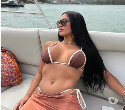 Escorts Harrow Town Centre Harrow - Photos for Hisa 🇧🇷 BRAZILIAN • REAL 100% PICS 😍🔥