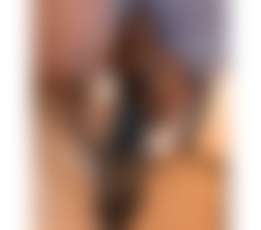 Trans Escorts West Yorkshire Bradford - Photos for Samira BBC brazil