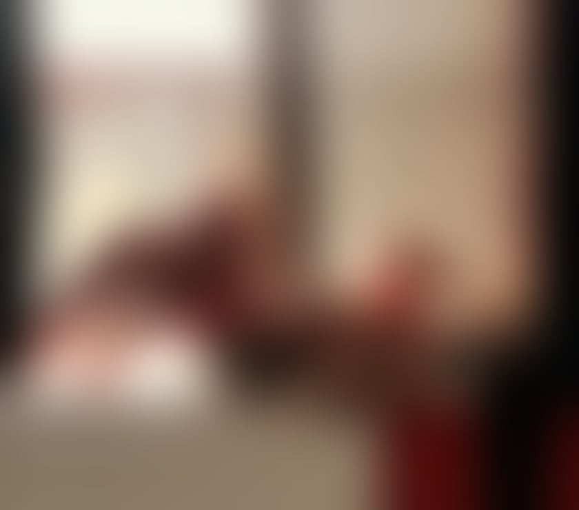 Trans Escorts West Yorkshire Bradford - Photos for Samira BBC brazil
