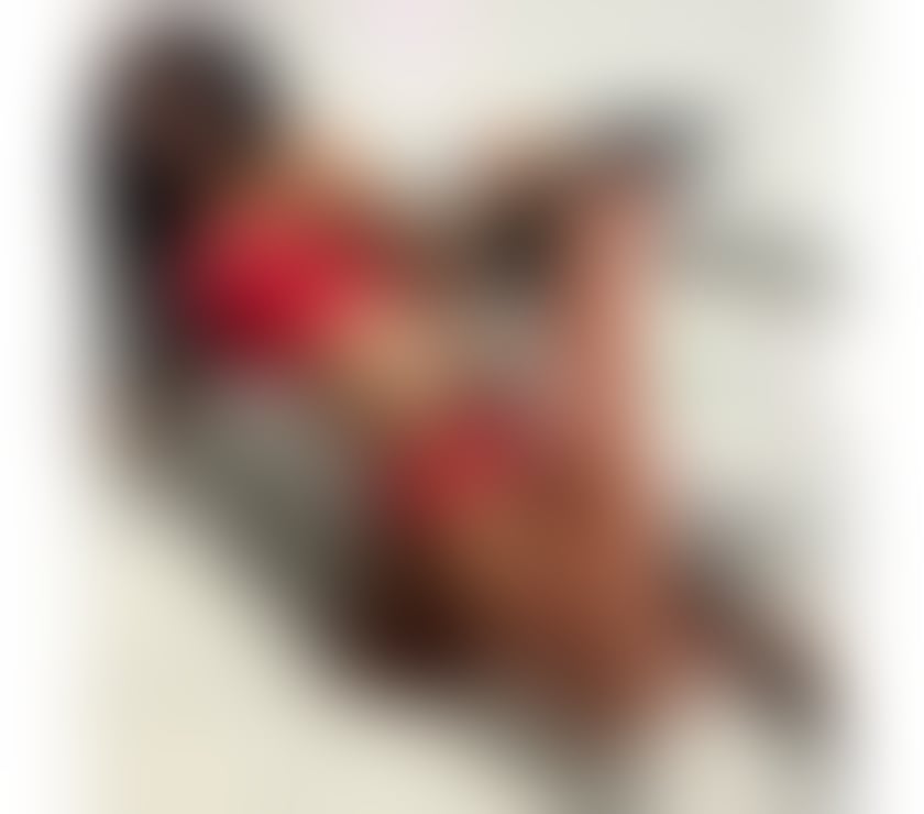 Trans Escorts West Yorkshire Bradford - Photos for Samira BBC brazil