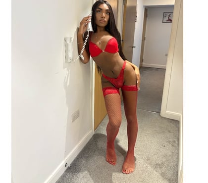 Trans Escorts Bradford City Centre Bradford - Photos for Samira BBC brazil